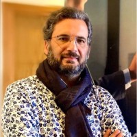 Mohammed Karim Tahiri