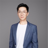 Minghong (Zack) Lin