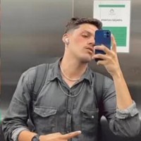 Breno Scultori