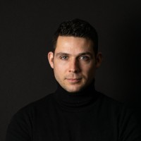 Christian Nieuwenhuijse