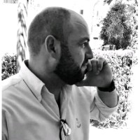 João Lopes Gomes