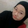 Aminda Putri