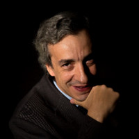 Nuno Infante Dias
