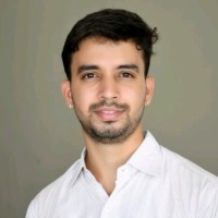 Suresh Patel