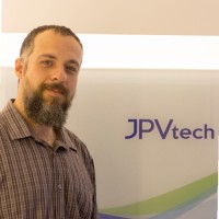 Rodrigo Vilela