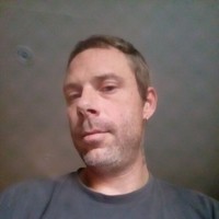 Lorenzo Dasseville