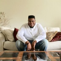 Samuel Blockson