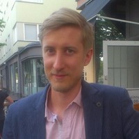 Kari Kuusisto