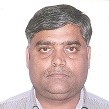 M K Prasad