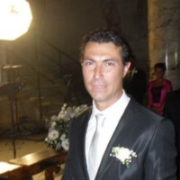Sandro Bavilli