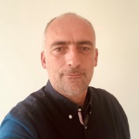 David Thorel