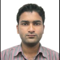Mir Azhar