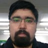 Daniel Molina
