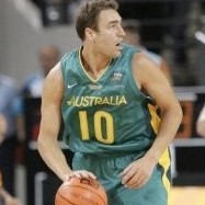 Jason Smith