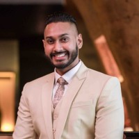 Sahan Dewpura