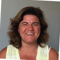 Belen Borbolla