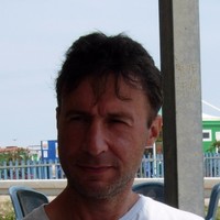 Felice Jaconelli
