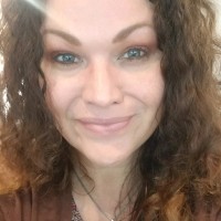 Kelli Simpson Monroe