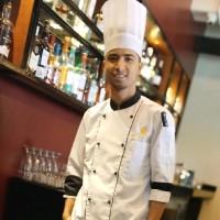 Rahul Bagiyal