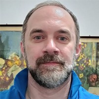 Szymon Tomasz Stefanek