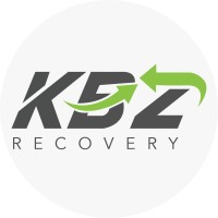 KBZ RECOVERY