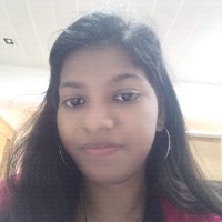 Rajnandini Nishad