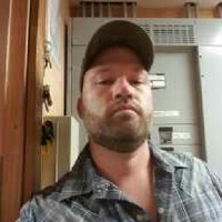 Bryan Roberts