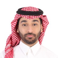 Naif Alzarea, Capm®