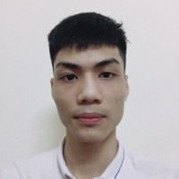 Harry Vu