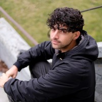 Jesse McFadden