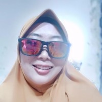 Ambar Winarsih