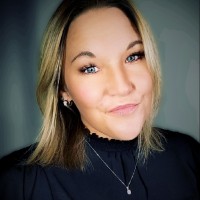 Alyson Purcell
