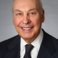Alfred Dellibovi