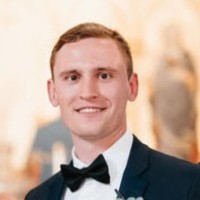 Thomas Taylor, Mba