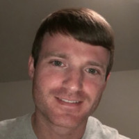 Jonathan Craig