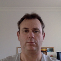 Brett Lewer