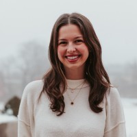Allison Bradley