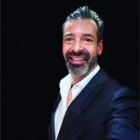Sérgio Queirós