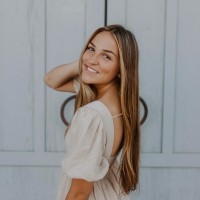 Molly Marxen
