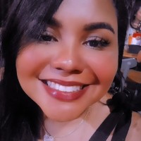 Lorena Aline Soares Rocha
