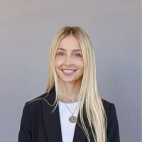 Averie Rice