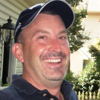 Kevin Henderson, PE, CEM, LEED AP BD C