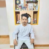 Venkatesh Goudar