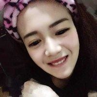 林伊诺