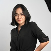 Sok Kakronatepy