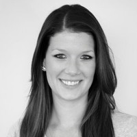 Heather Jones