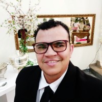 Eder Santos