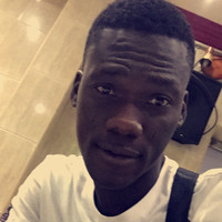 Olalekan Azeez