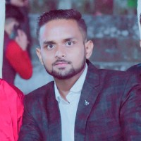 Kundan Kumar