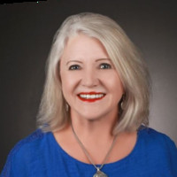 Dawn Seagren